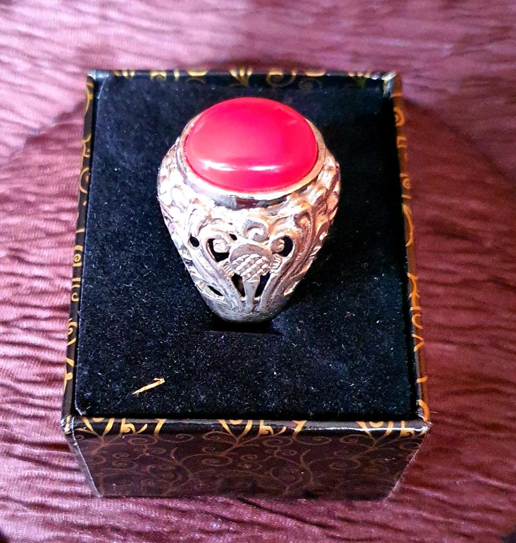 Mediterranean red coral for sale outlet