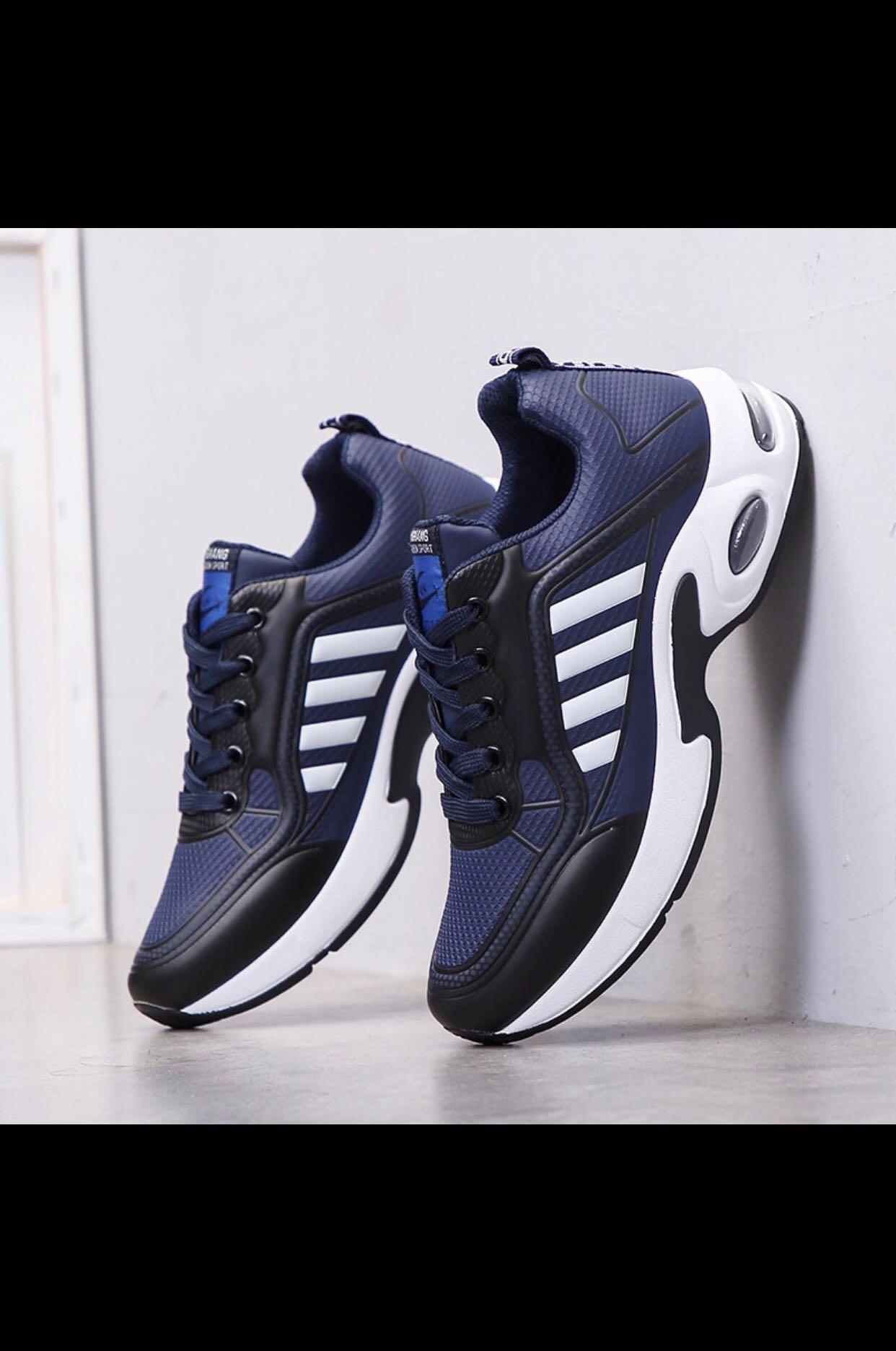 Men shoes shop under 1