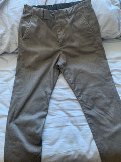 （分類：）位於 。 由 swimmingman 提交（商品編號 1069533007，圖片 1）。簡介： 。