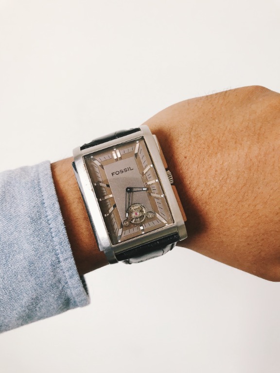 Arkitekt watch deals