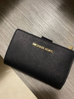 （分類：）位於 。 由 kk32594 提交（商品編號 1069653171，圖片 1）。簡介： 。