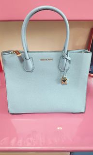 (Category: ) located in . Submitted by meemoshops (Listing ID 1069492824, Image 1). Description: .