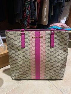 Michael Kors Bag