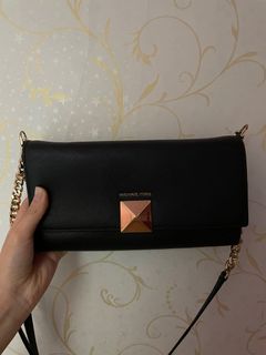 （分類：）位於 。 由 cttty.t 提交（商品編號 1069652029，圖片 1）。簡介： 。