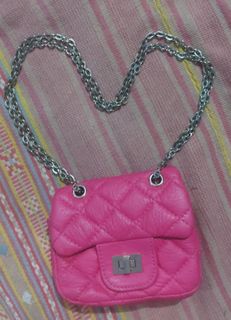 (Kategori: ) berada di . Dikirim oleh everything.in.between (ID iklan 1069615243, Gambar 1). Deskripsi: .