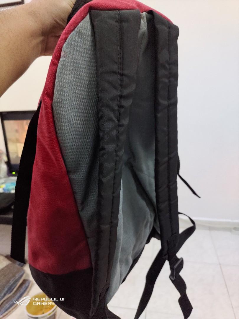Midway backpack new arrivals
