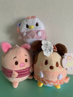 (Category: ) located in . Submitted by mad-d (Listing ID 1069582789, Image 1). Description: .