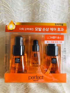 （分類：）位於 。 由 2525_lo 提交（商品編號 1069660022，圖片 1）。簡介： 。