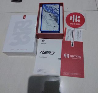 (Kategori: ) berada di . Dikirim oleh hellobaymi (ID iklan 1069568962, Gambar 1). Deskripsi: .