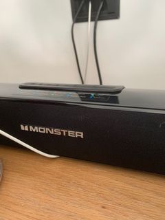 （分類：）位於 。 由 ec2900 提交（商品編號 1069567536，圖片 1）。簡介： 。