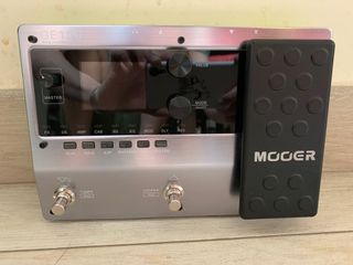 （分類：）位於 。 由 roy3012004 提交（商品編號 1069571728，圖片 1）。簡介： 。