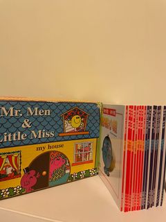 （分類：）位於 。 由 comixccons 提交（商品編號 1069579932，圖片 1）。簡介： 。