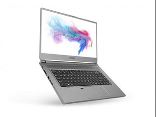 （分類：）位於 。 由 ConnectedTechnology 提交（商品編號 1069606886，圖片 1）。簡介： 。