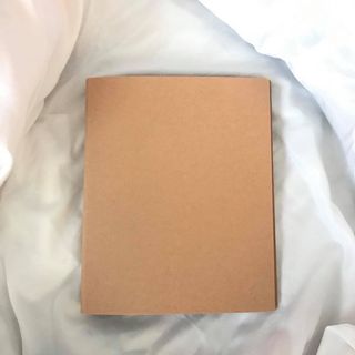 (Category: ) located in . Submitted by ddana_yooooon (Listing ID 1069681572, Image 1). Description: .