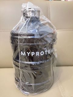 （分類：）位於 。 由 abccde07 提交（商品編號 1069663384，圖片 1）。簡介： 。