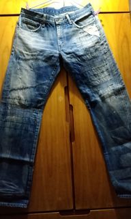 （分類：）位於 。 由 john_1069 提交（商品編號 1069603735，圖片 1）。簡介： 。