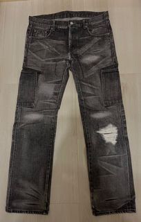 （分類：）位於 。 由 wtaps4321 提交（商品編號 1069611233，圖片 1）。簡介： 。