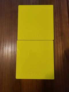 （分類：）位於 。 由 dyeecng 提交（商品編號 1069590850，圖片 1）。簡介： 。
