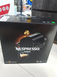 (Category: ) located in . Submitted by edwintan91 (Listing ID 1069555963, Image 1). Description: .
