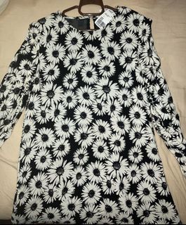(Category: ) located in . Submitted by chaitees_ (Listing ID 1069657635, Image 1). Description: .