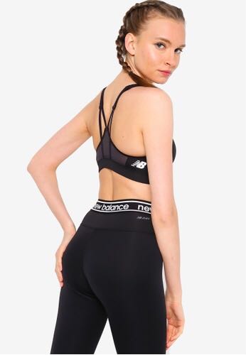 New balance 2025 hero 2.0 bra