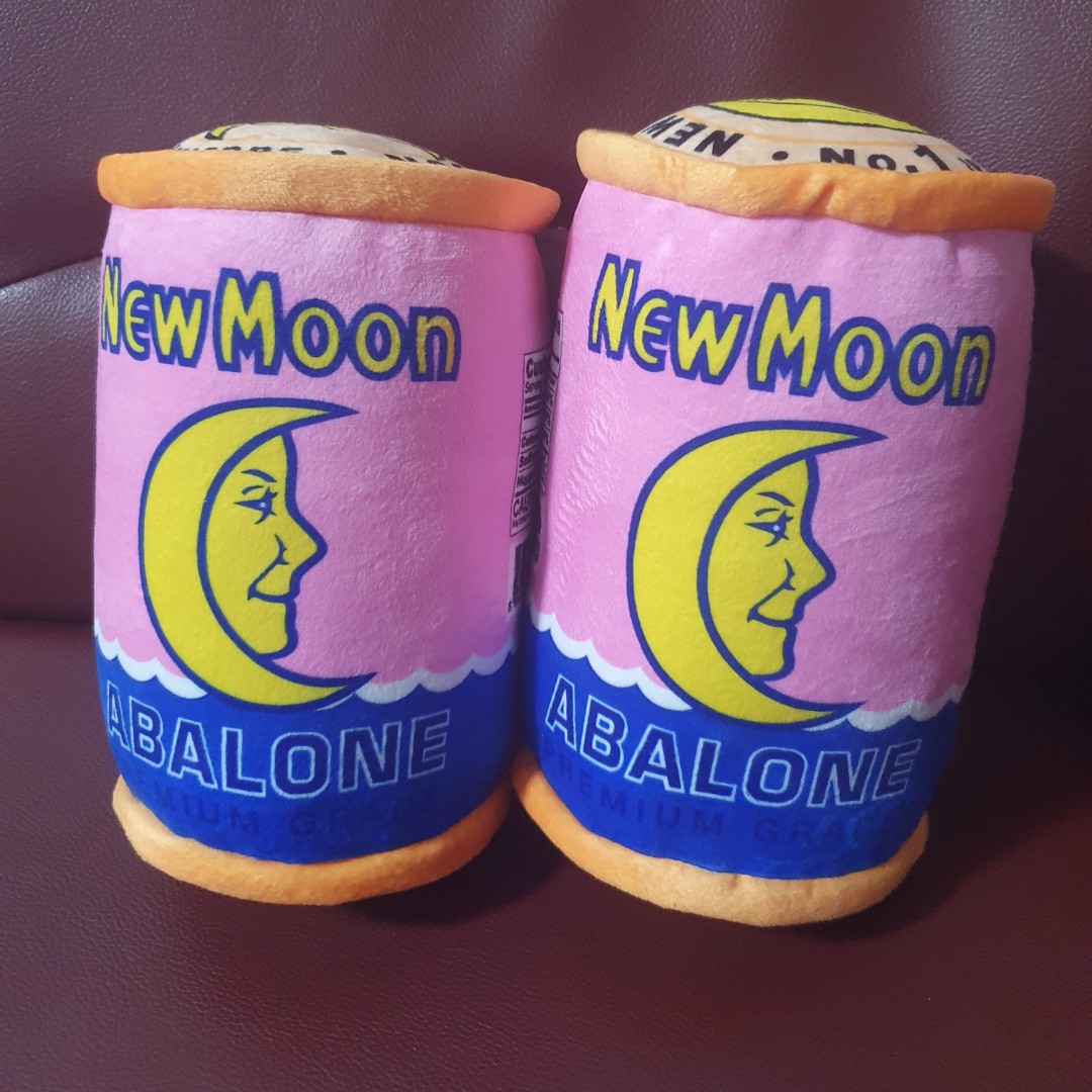 New moon pillows new arrivals