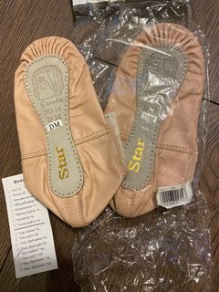 （分類：）位於 。 由 am929 提交（商品編號 1069605628，圖片 1）。簡介： 。