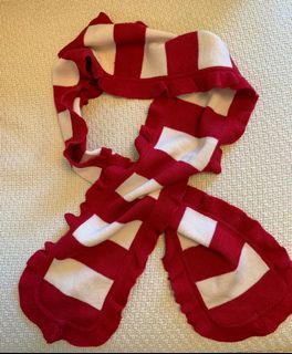 （分類：）位於 。 由 cpl_collections 提交（商品編號 1069562283，圖片 1）。簡介： 。