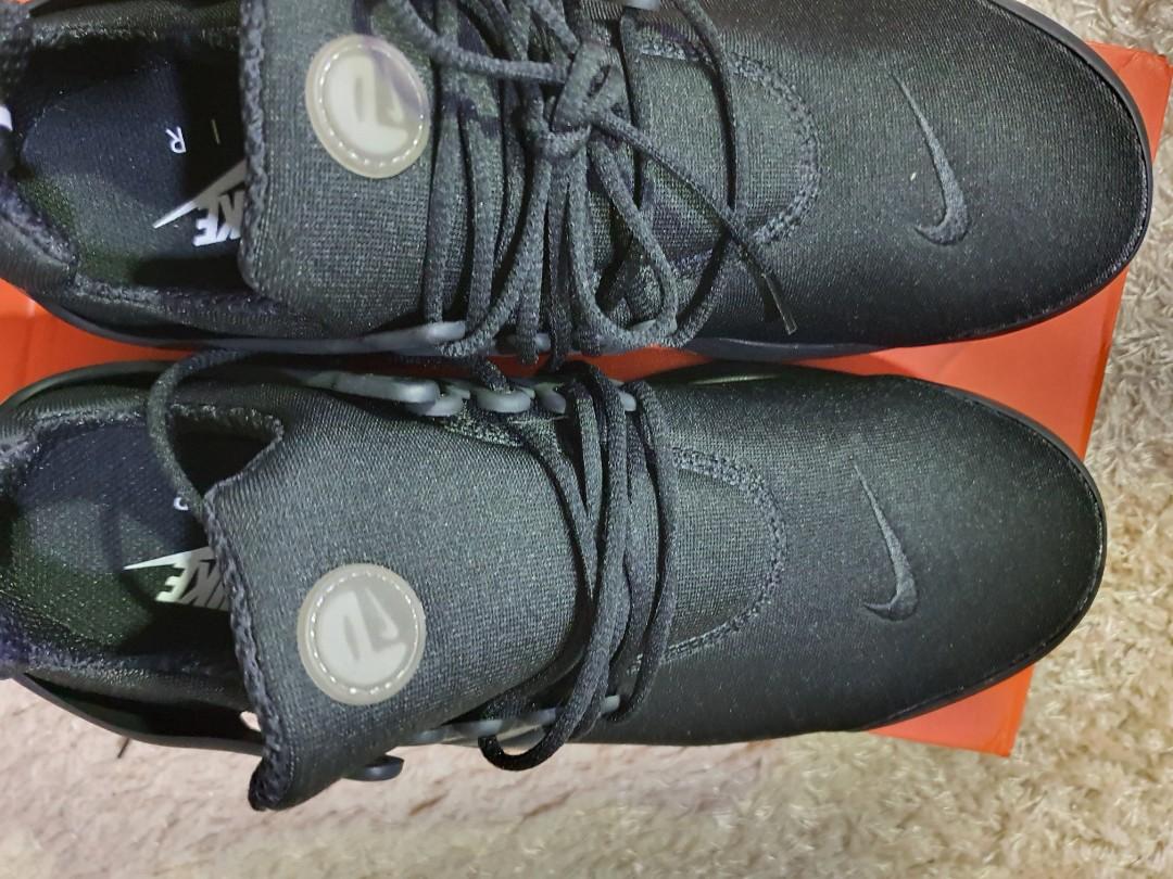 Duralon shoes clearance
