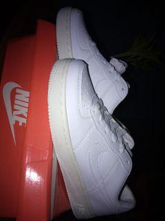 air force 1 low olx