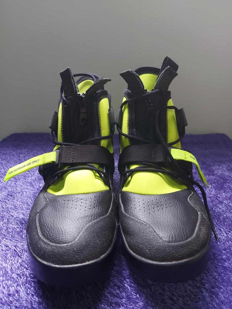 Air force deals 270 romania