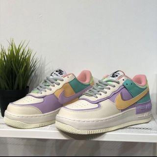 nike waf1