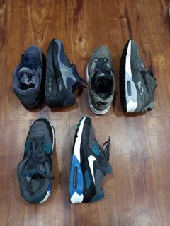(Category: ) located in . Submitted by benjamin_store (Listing ID 1069641450, Image 1). Description: .