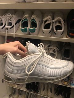 (Category: ) located in . Submitted by shynnieee06 (Listing ID 1069517887, Image 1). Description: .