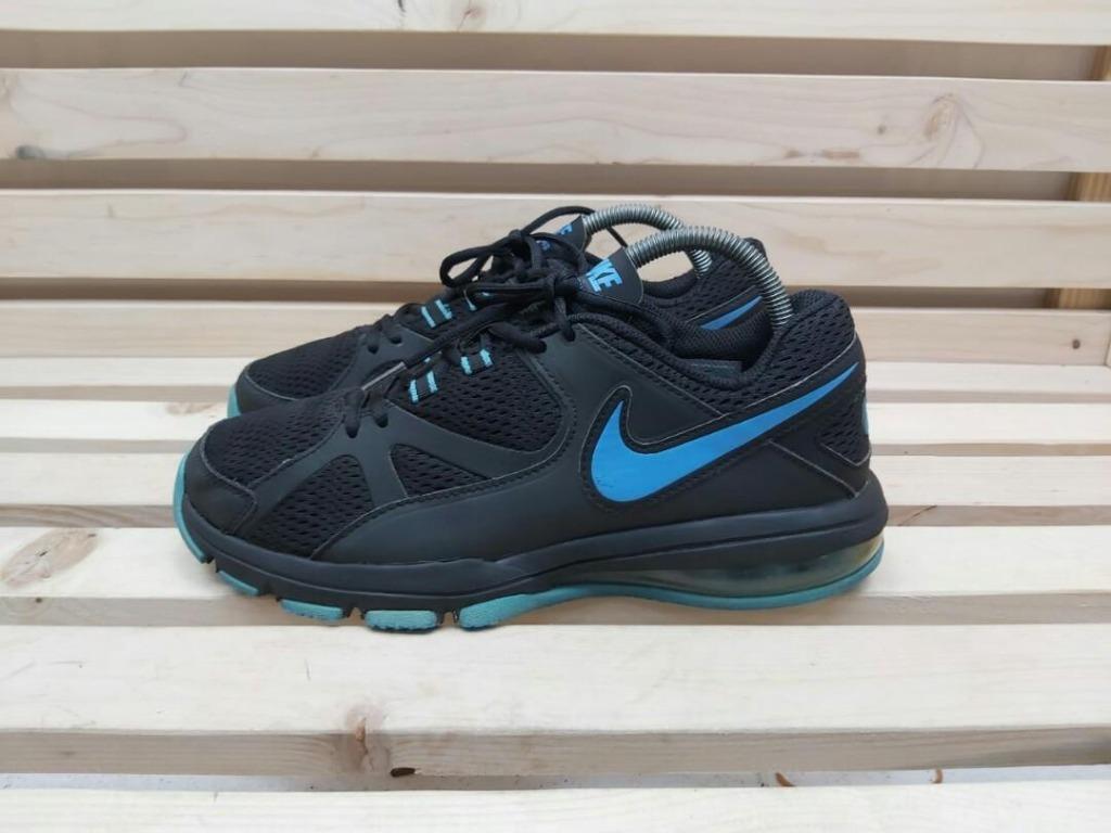 Nike air max compete tr on sale