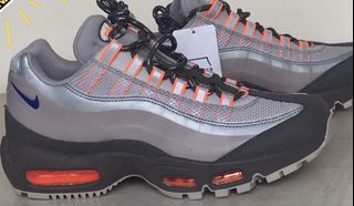 （分類：）位於 。 由 airmax95rays 提交（商品編號 1069603413，圖片 1）。簡介： 。