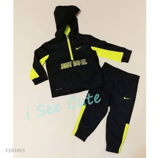 （分類：）位於 。 由 iseecute 提交（商品編號 1069670771，圖片 1）。簡介： 。