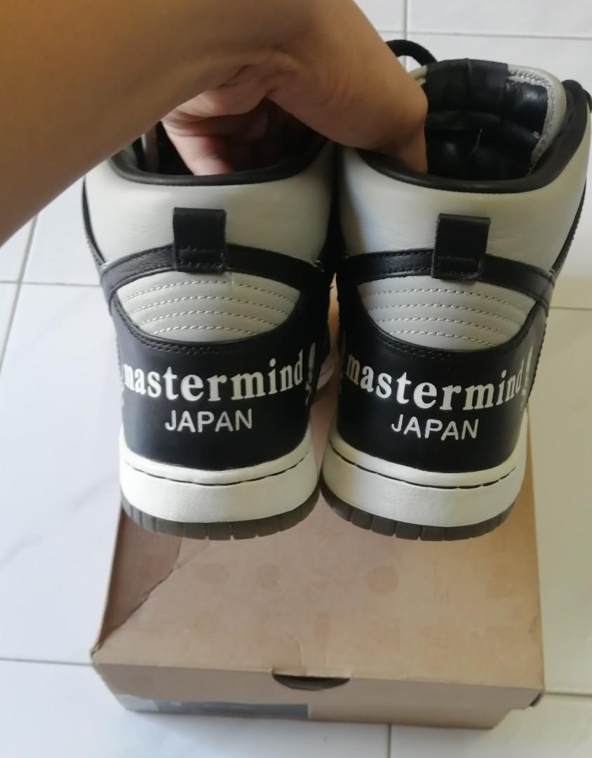 Yeezy off white supreme hotsell