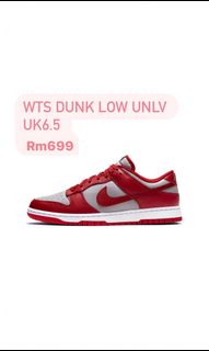 (Category: ) located in . Submitted by jy_sneaker (Listing ID 1068547625, Image 1). Description: .