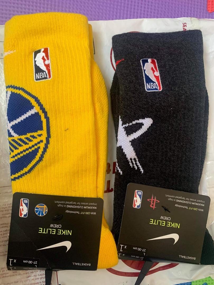 nba socks price in sm department store