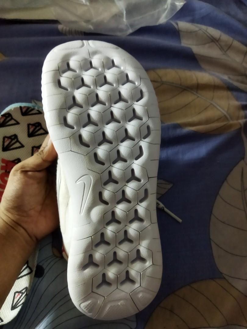 Nike free run hope city sale