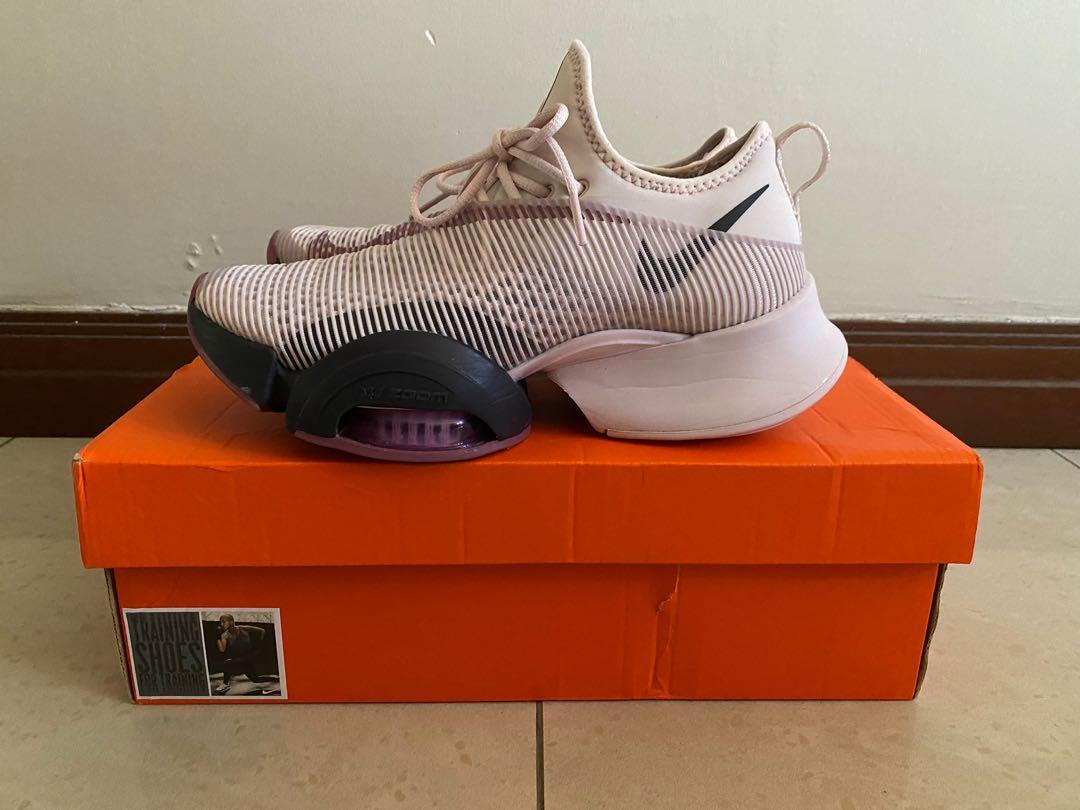 Buy > nike hiit workouts > in stock