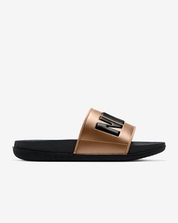 (Category: ) located in . Submitted by street.things (Listing ID 1069526268, Image 1). Description: .