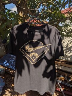(Category: ) located in . Submitted by avocadosthrift (Listing ID 1069567577, Image 1). Description: .