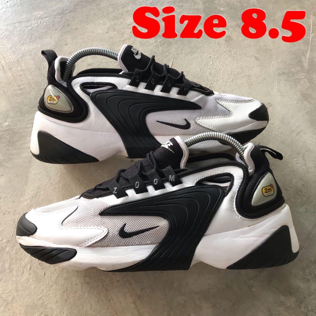 Nike zoom 2k harga sales