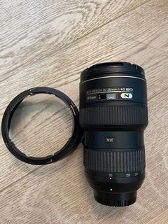 （分類：）位於 。 由 kal433 提交（商品編號 1069570636，圖片 1）。簡介： 。