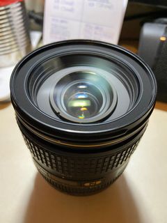 （分類：）位於 。 由 amagicaldream 提交（商品編號 1069650162，圖片 1）。簡介： 。