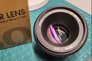 （分類：）位於 。 由 rit41 提交（商品編號 1069635449，圖片 1）。簡介： 。