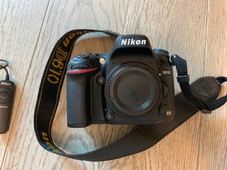 （分類：）位於 。 由 kal433 提交（商品編號 1069583405，圖片 1）。簡介： 。