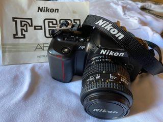 （分類：）位於 。 由 poohb 提交（商品編號 1069536040，圖片 1）。簡介： 。